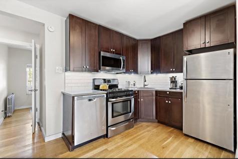 214 Grand Street Jersey City NJ 07302