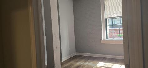 160 Lafayette Street Jersey City NJ 07304