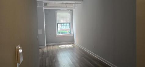 160 Lafayette Street Jersey City NJ 07304