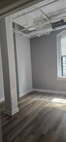 160 Lafayette Street Jersey City NJ 07304