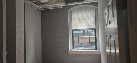160 Lafayette Street Jersey City NJ 07304