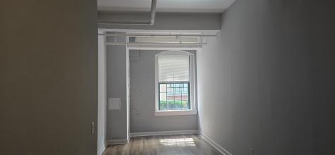 160 Lafayette Street Jersey City NJ 07304