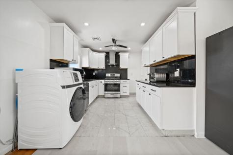 23 Arn Terrace Secaucus NJ 07094