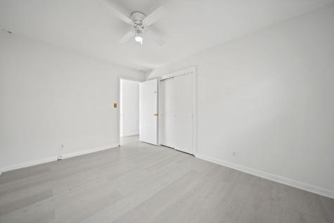 23 Arn Terrace Secaucus NJ 07094