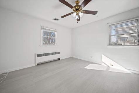 23 Arn Terrace Secaucus NJ 07094