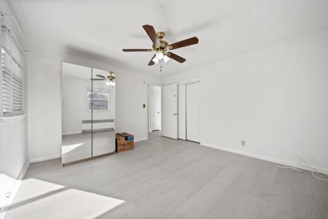 23 Arn Terrace Secaucus NJ 07094