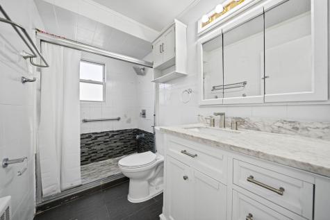 23 Arn Terrace Secaucus NJ 07094