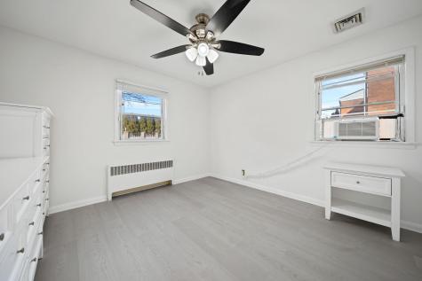 23 Arn Terrace Secaucus NJ 07094