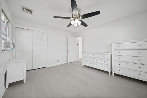 23 Arn Terrace Secaucus NJ 07094