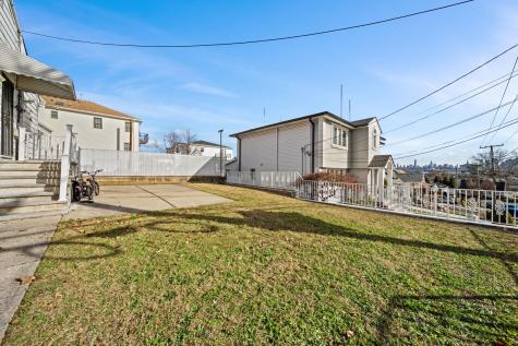 23 Arn Terrace Secaucus NJ 07094