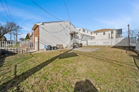 23 Arn Terrace Secaucus NJ 07094