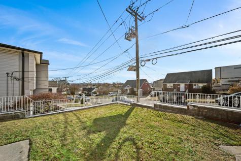 23 Arn Terrace Secaucus NJ 07094