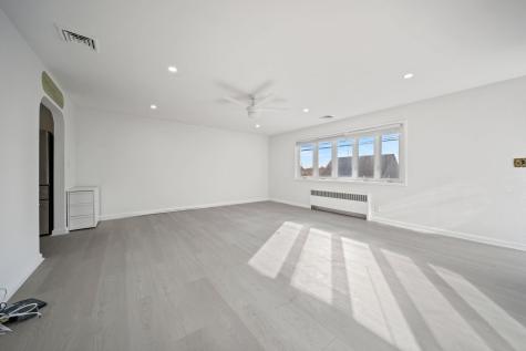 23 Arn Terrace Secaucus NJ 07094