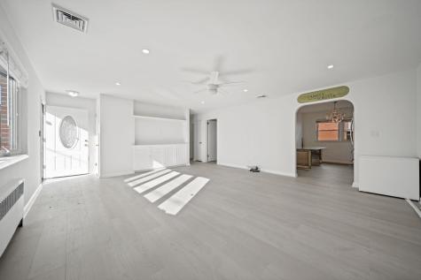 23 Arn Terrace Secaucus NJ 07094