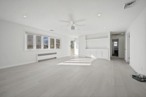 23 Arn Terrace Secaucus NJ 07094