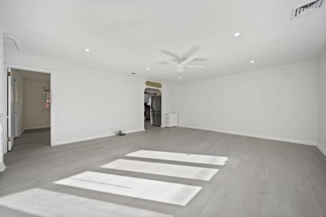 23 Arn Terrace Secaucus NJ 07094