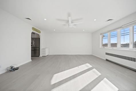 23 Arn Terrace Secaucus NJ 07094