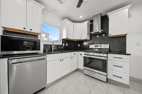 23 Arn Terrace Secaucus NJ 07094