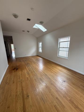 261 Lexington Avenue Jersey City NJ 07306
