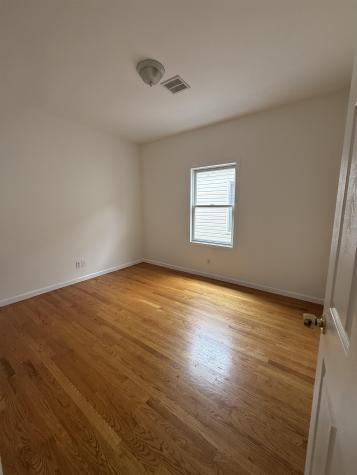 261 Lexington Avenue Jersey City NJ 07306