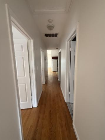 261 Lexington Avenue Jersey City NJ 07306