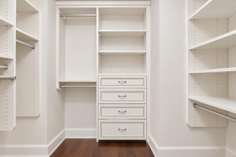 88 Morgan Street Jersey City NJ 07302