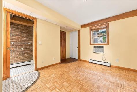 373 Webster Avenue Jersey City NJ 07307