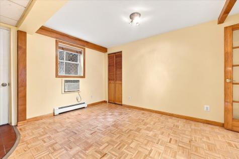 373 Webster Avenue Jersey City NJ 07307