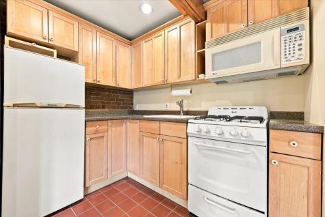 373 Webster Avenue Jersey City NJ 07307