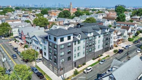 140 Avenue B Bayonne NJ 07002