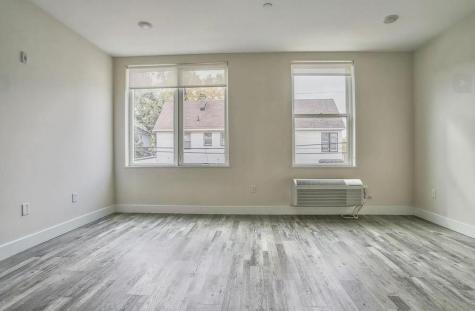 140 Avenue B Bayonne NJ 07002
