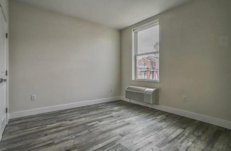 140 Avenue B Bayonne NJ 07002