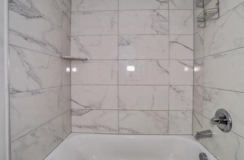 140 Avenue B Bayonne NJ 07002