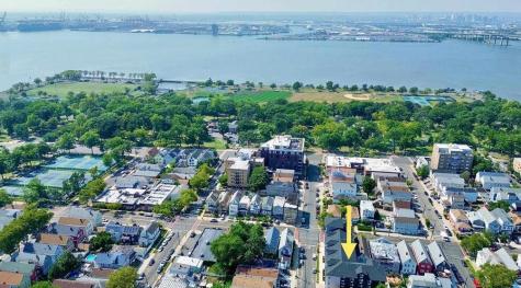 140 Avenue B Bayonne NJ 07002
