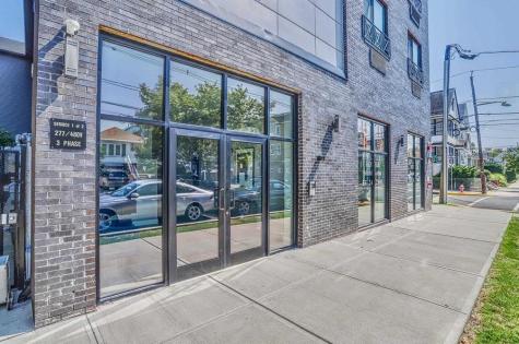 140 Avenue B Bayonne NJ 07002