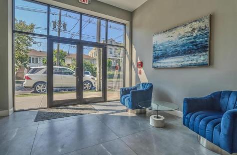140 Avenue B Bayonne NJ 07002