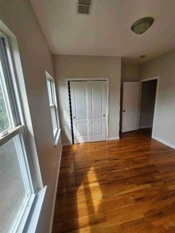 289 Arlington Avenue Jersey City NJ 07304