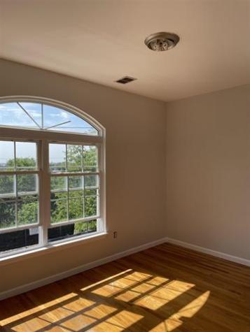 289 Arlington Avenue Jersey City NJ 07304