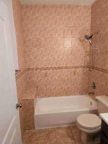 289 Arlington Avenue Jersey City NJ 07304