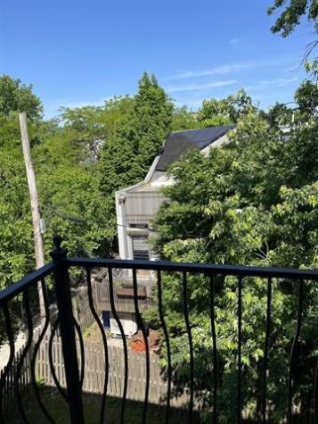 289 Arlington Avenue Jersey City NJ 07304