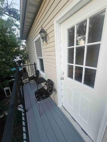 289 Arlington Avenue Jersey City NJ 07304