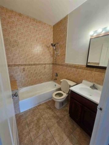 289 Arlington Avenue Jersey City NJ 07304