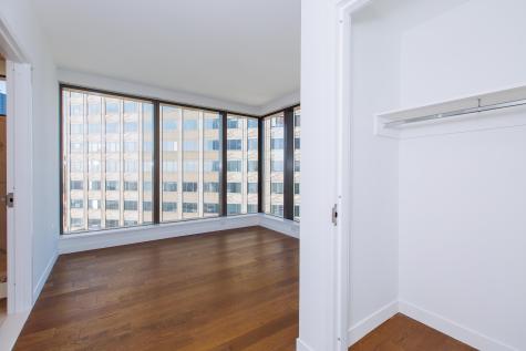 99 Hudson Street Jersey City NJ 07302