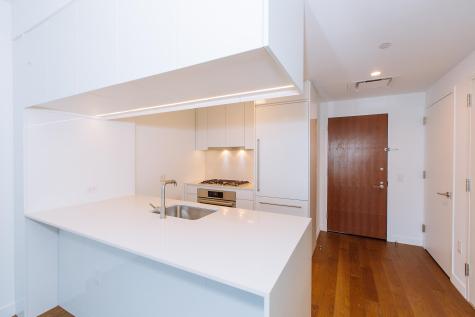 99 Hudson Street Jersey City NJ 07302