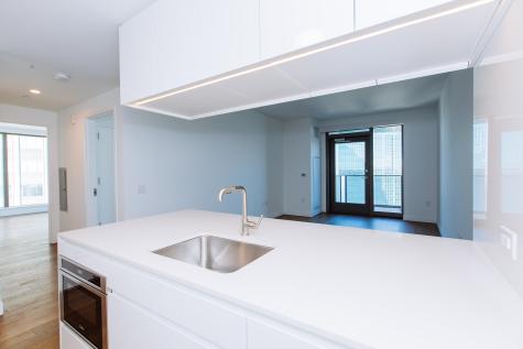 99 Hudson Street Jersey City NJ 07302