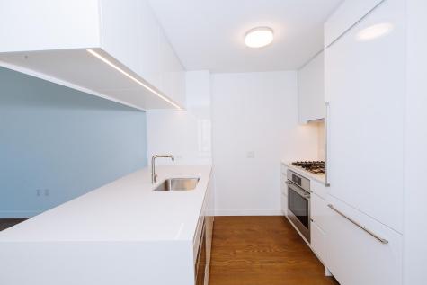 99 Hudson Street Jersey City NJ 07302