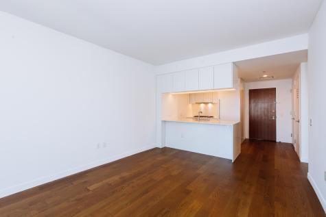 99 Hudson Street Jersey City NJ 07302