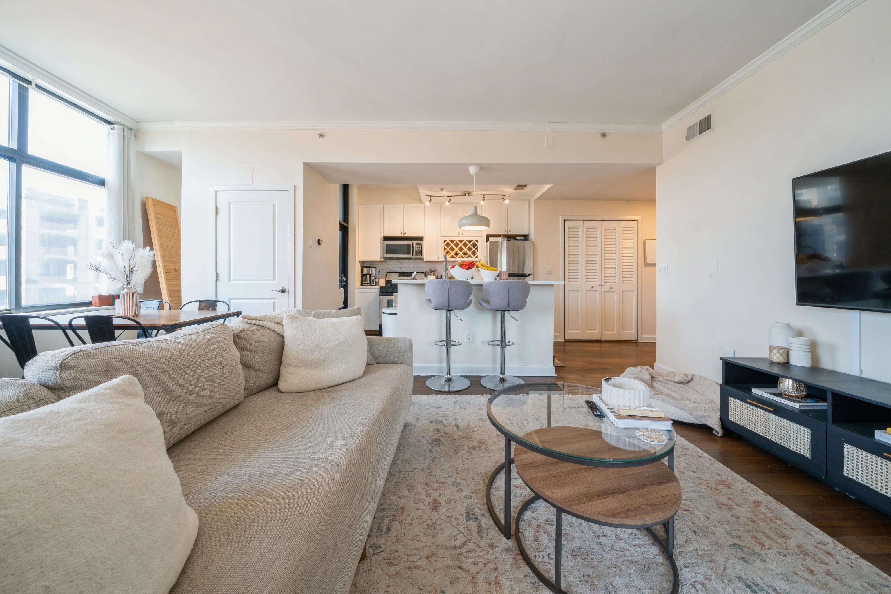 610 Newark Street Hoboken NJ 07030