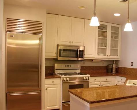 231 Madison Street Hoboken NJ 07030