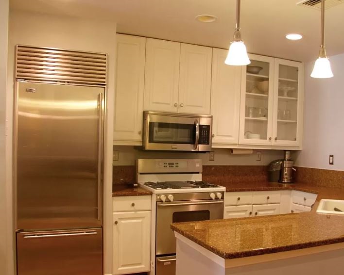 231 Madison Street Hoboken NJ 07030